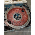 Flywheel Housing Engine Spare Parts